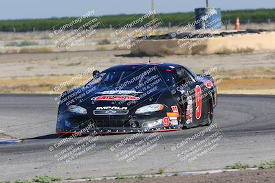 media/Jun-04-2022-CalClub SCCA (Sat) [[1984f7cb40]]/Group 2/Qualifying (Sweeper)/